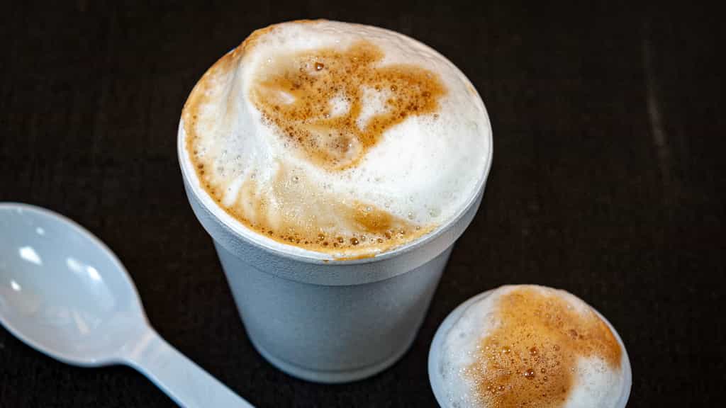 Cortadito